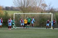 Reserves v Horsford Res 28 4 2021 38